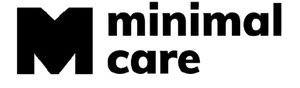 MinimalCare